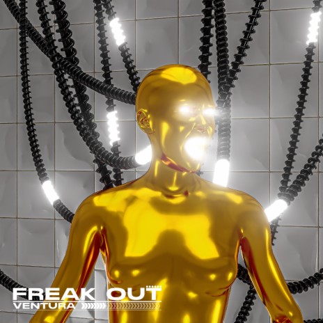 Freak Out