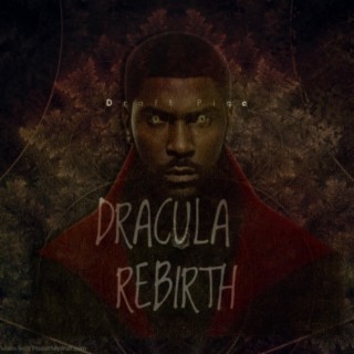 Dracula (FVJ Freestyle)