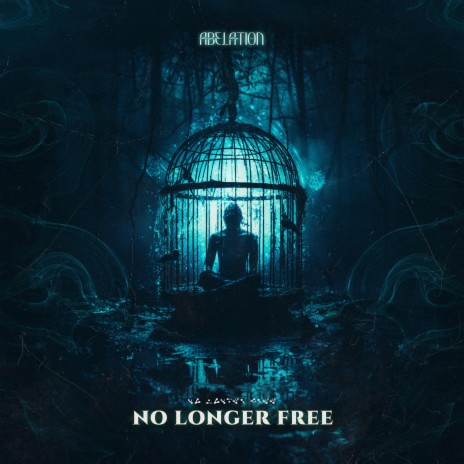 No Longer Free | Boomplay Music