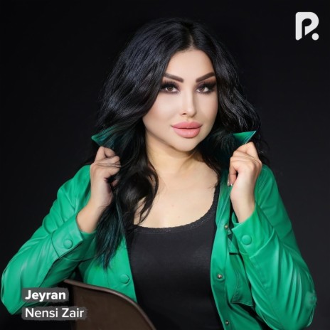 Jeyran | Boomplay Music