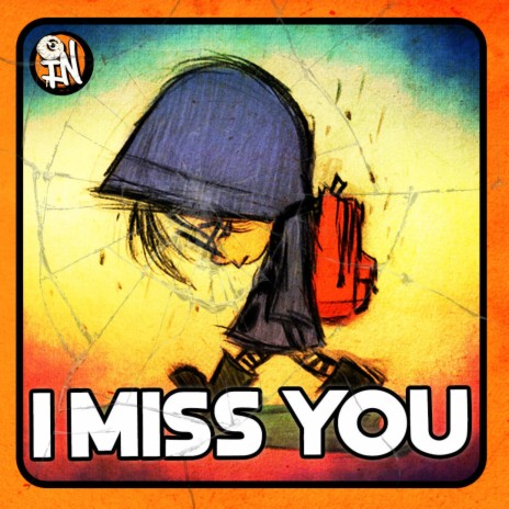 I miss you (Trap beat) | Boomplay Music