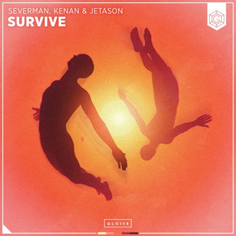 Survive ft. Kenan & Jetason | Boomplay Music