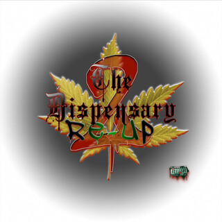 The Dispensary 2 : Re-Up