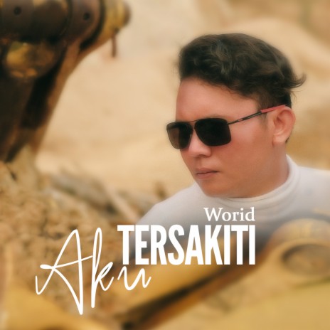 Aku Tersakiti | Boomplay Music