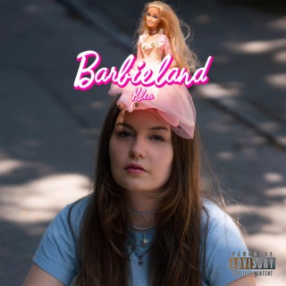 Barbieland lyrics | Boomplay Music