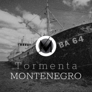 Tormenta lyrics | Boomplay Music