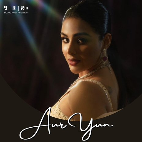 Aur Yun | Boomplay Music