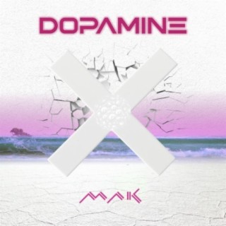 DOPAMINE