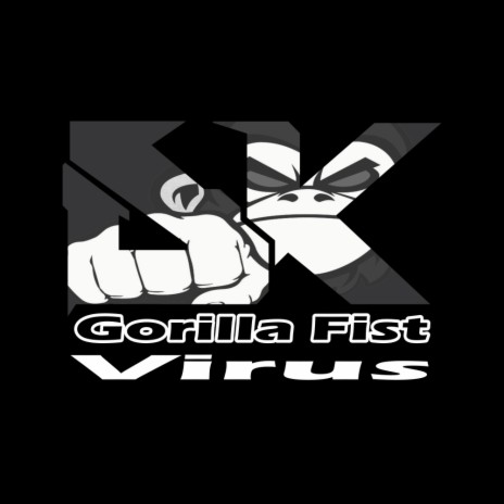 Virus (Original Mix)