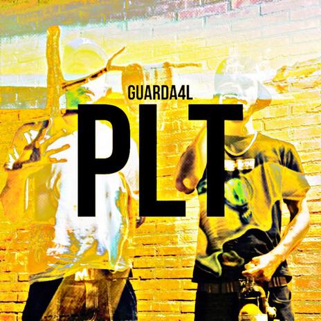 PLT | Boomplay Music