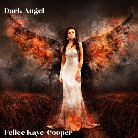 Dark Angel | Boomplay Music