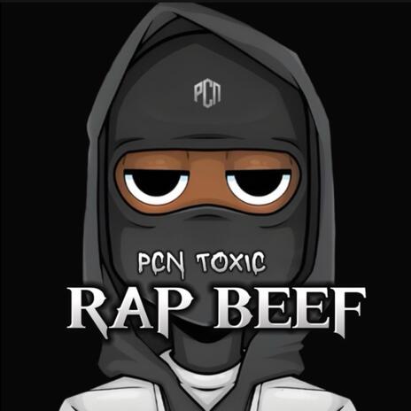 RAP BEEF | Boomplay Music