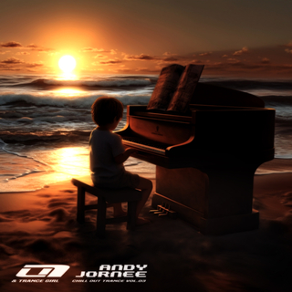 Chillout Trance, Vol. 03