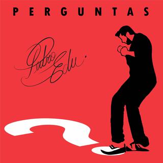 Perguntas lyrics | Boomplay Music