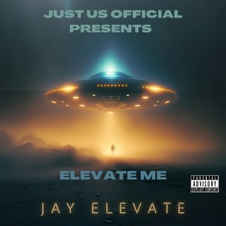 Elevate me