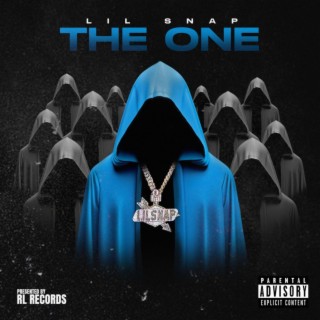 The One .Vol 1