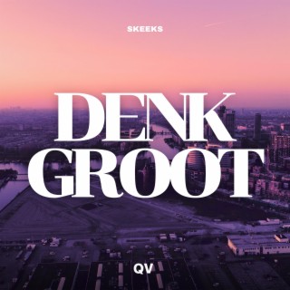 Denk Groot