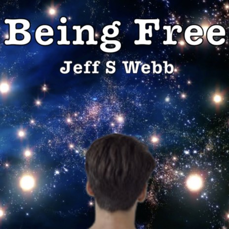 Being Free ft. Pat Ruh, Gregg Nardozza, Scott Hogan, JP & DFS