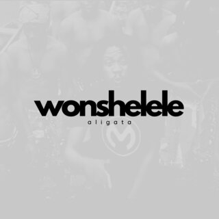 Wonshelele (Acapella)