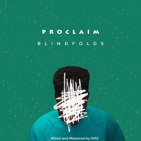 Blindfolds | Boomplay Music