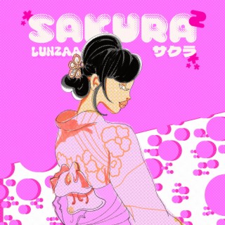 SAKURA TAPE (EPISODE 2)