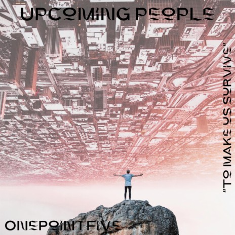 Upcoming People