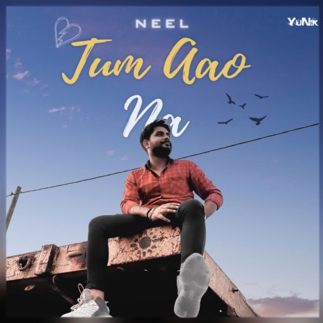 Tum Aao Na | Boomplay Music