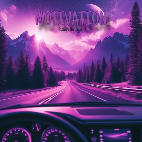 Motivation | Boomplay Music