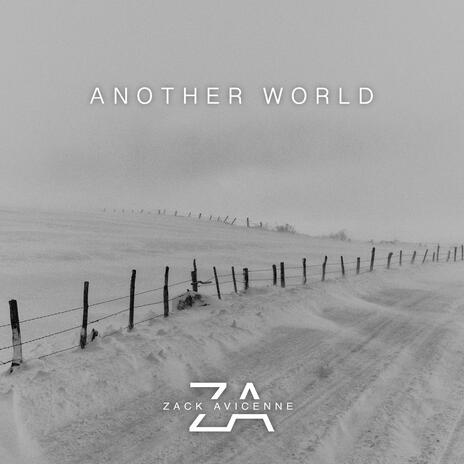 Another world (part 1) | Boomplay Music