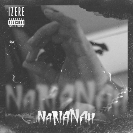 Nananah | Boomplay Music