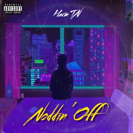 Noddin' Off | Boomplay Music