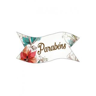 Parabens