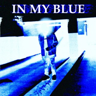 In My Blue