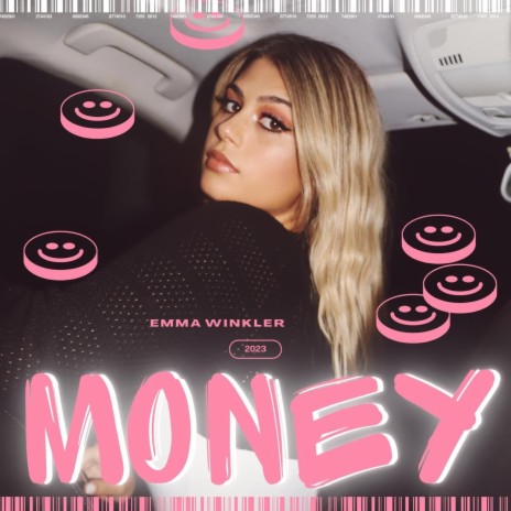 Money | Boomplay Music