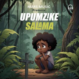 Upumzike Salama