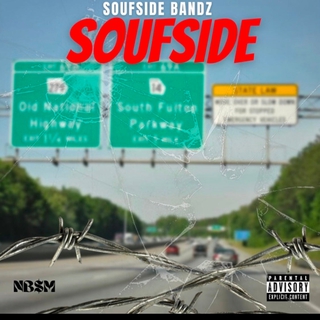 Soufside