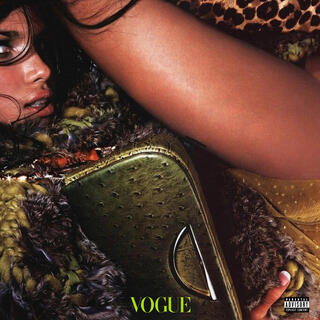 VOGUE