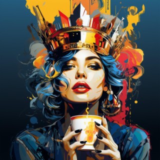 Queen of Cups