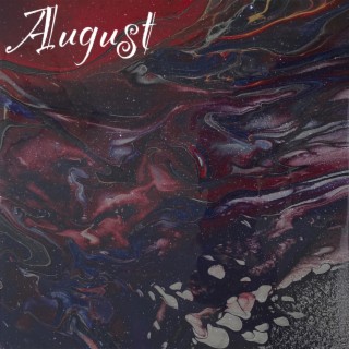 August