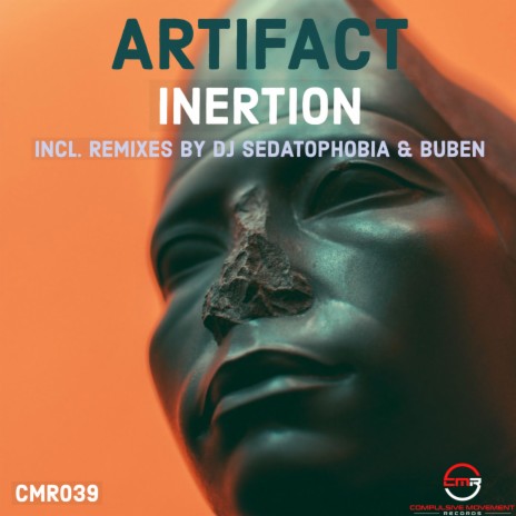 Artifact (Buben Deep House Remix) | Boomplay Music
