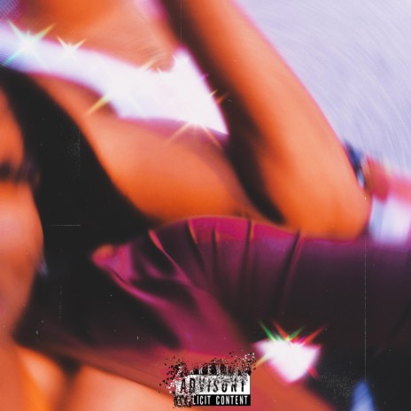 hol it in ft. jayybeenrich | Boomplay Music
