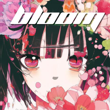 bloom | Boomplay Music