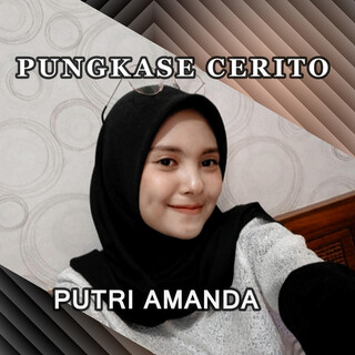 Pungkase Cerito