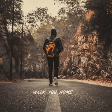 Walk You Home | Boomplay Music