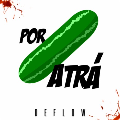 Por Atrá | Boomplay Music