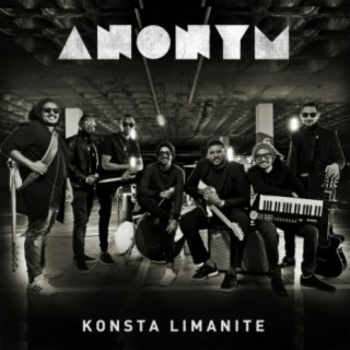 Konsta Limanite