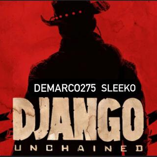 Django