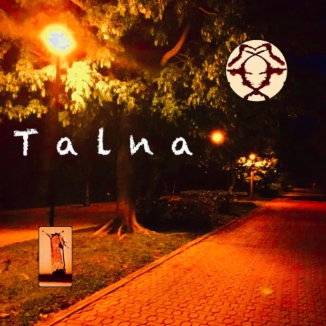 Talna