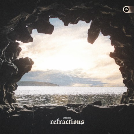 Refractions | Boomplay Music