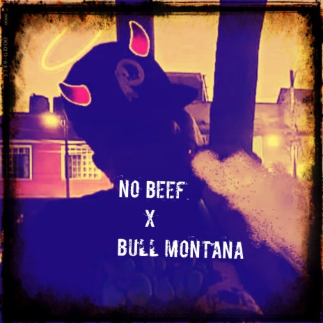 No Beef | Boomplay Music